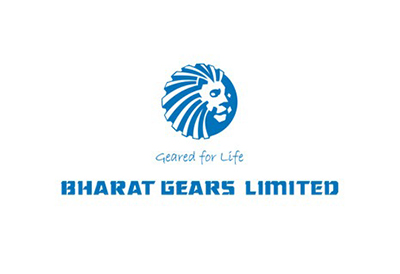 bharat_gears